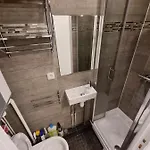 Le Du Palais Apartamento *