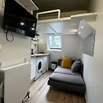 Le Du Palais Apartamento *
