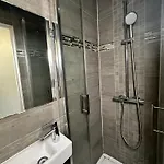 Apartamento Le Du Palais *