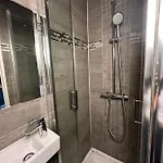 Apartamento Le Du Palais Paris