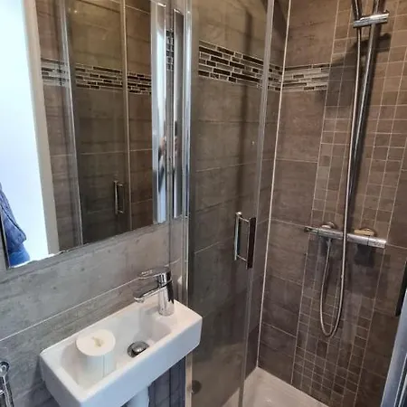 Cosy Near Champs-elysées - Arc De Triomphe Appartement