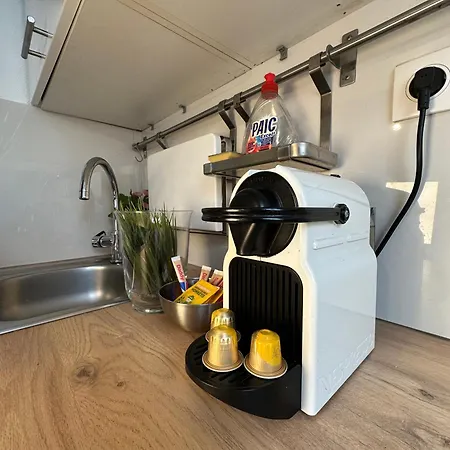 Le Du Palais 公寓 *