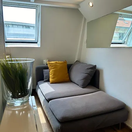 Le Du Palais 아파트