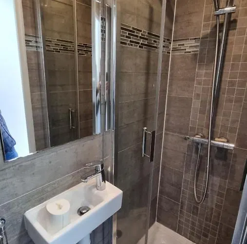 Le Du Palais Διαμέρισμα